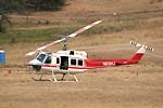 Bell 410